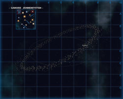 Gamorr-System.jpg
