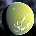 Vorschaubild der Version vom 09:32, 9. Nov. 2011