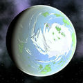 Vorschaubild der Version vom 09:37, 9. Nov. 2011