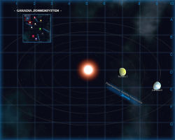 Garadiasonnensystem.jpg