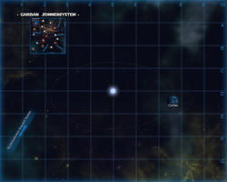 Garban Sys.jpg