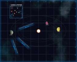 Gareasystem.jpg