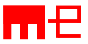 Garnisonsdivision-Feind.png