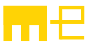 Garnisonsdivision-Neutral.png