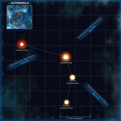 Gateworldsektor.jpg