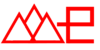 Gebirgsdivison-Feind.png