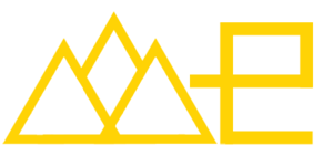 Gebirgsdivison-Neutral.png