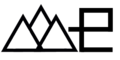 Vorschaubild der Version vom 21:07, 4. Mai 2019