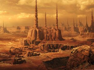 Geonosis-landscape.jpg