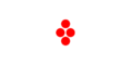 Geschw-Feind.png