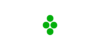 Geschw-Freund.png