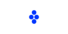 Geschw-Imperial.png