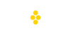 Geschw-Neutral.png