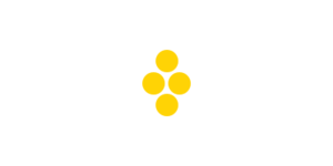 Geschw-Neutral.png