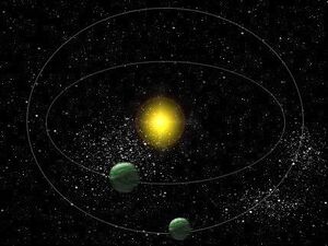 Ghorat Sys.jpg