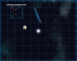 Ghorman Sys.jpg