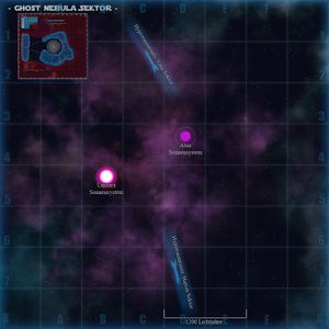 GhostNebula-sektor.jpg