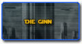 Ginnb.jpg