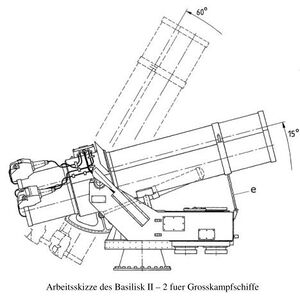 Gksg.jpg