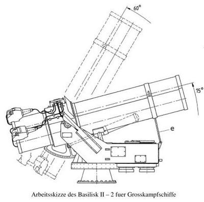 Gksg.jpg