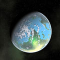 Vorschaubild der Version vom 18:13, 23. Apr. 2012
