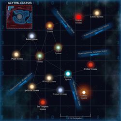 Glythe-sektor.jpg