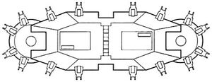 GolanISchema.jpg