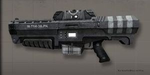 Golan Arms IB-117.jpg