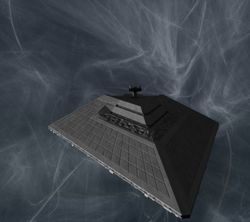 GoliathSD.jpg