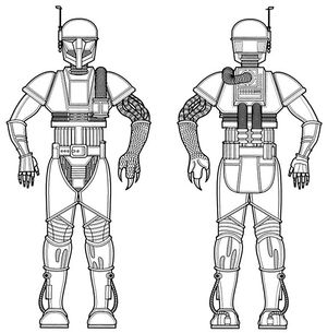 Gorm Schematic.jpg