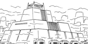 Gouverneuspalast eriadu.jpg