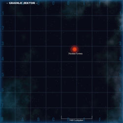 Gradilis-Sektor.jpg