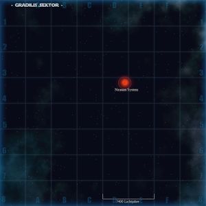 Gradilis-Sektor.jpg