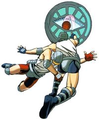 Gravball.jpg