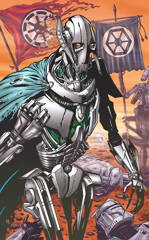 Grievous.jpg