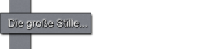 Grossestille.png