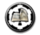 Grundregel.png