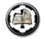 Grundregel.png
