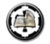 Grundregel.png