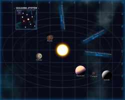 Gulkanasystem.jpg