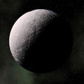 Vorschaubild der Version vom 15:57, 23. Apr. 2012