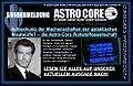 Vorschaubild der Version vom 12:02, 4. Dez. 2010