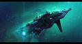 Vorschaubild der Version vom 16:15, 28. Sep. 2013