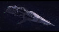 Vorschaubild der Version vom 16:14, 28. Sep. 2013