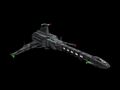 HPBCruiser.jpg
