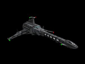 HPBCruiser.jpg
