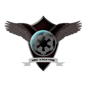 HRC Valkyrie.png