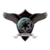 HRC Valkyrie.png