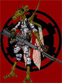 HailfireSMALL.jpg