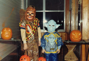 Halloween auf Coruscant.jpg